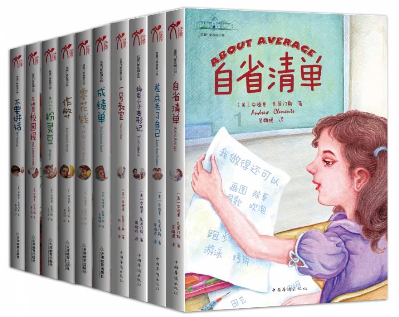 赵露思写真大片P太大?化妆师晒图被抓包,P图事故后直接删帖